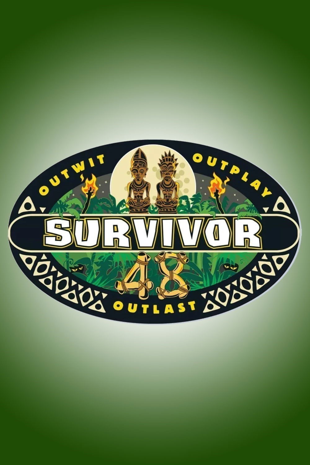 Survivor - Season 48 [15998] (A1764084521) [[Shows]] --Plex--